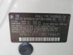 2011 Bmw 528 I for Sale in Louisville, KY - All Over