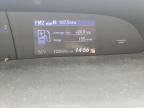 2012 Honda Civic Exl   на продаже в Chicago Heights, IL - Rear End
