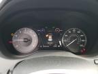 2021 Acura Rdx Technology zu verkaufen in Graham, WA - Front End