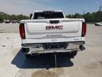 2024 Gmc Sierra K1500 Slt for Sale in Savannah, GA - Front End