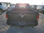 Houston, TX에서 판매 중인 2014 Ram 1500 St - Hail
