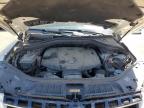 2014 Mercedes-Benz Ml 350 Bluetec en Venta en Cookstown, ON - Front End