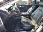 Elgin, IL에서 판매 중인 2015 Lincoln Mkz    - Front End