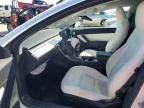2020 Tesla Model 3  for Sale in Antelope, CA - Front End