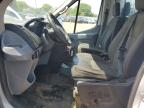 Mocksville, NC에서 판매 중인 2018 Ford Transit T-350 Hd - Minor Dent/Scratches