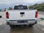 2015 Chevrolet Silverado K1500 Lt zu verkaufen in Reno, NV - Front End