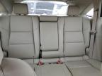 2015 Acura Rdx  for Sale in Brighton, CO - Front End