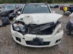 2012 Mercedes-Benz Glk 350 en Venta en Memphis, TN - Front End