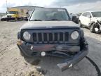 2016 Jeep Patriot Latitude   for Sale in Cahokia Heights, IL - Front End
