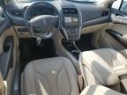 2017 Lincoln Mkc Reserve for Sale in Lebanon, TN - Rear End