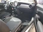 2011 Mini Cooper  for Sale in Albuquerque, NM - Front End