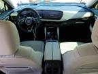 Mercedes, TX에서 판매 중인 2024 Buick Envision Avenir - Water/Flood