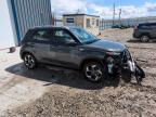 2023 Hyundai Venue Sel продається в Magna, UT - Front End