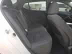 2015 Kia Optima Lx for Sale in Savannah, GA - Front End