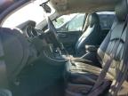 2011 Chevrolet Traverse Lt for Sale in Spartanburg, SC - Rear End