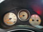 2002 Toyota Rav4  за продажба в York Haven, PA - Rear End