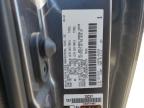 2022 Toyota Tundra Crewmax Sr for Sale in Dunn, NC - Front End