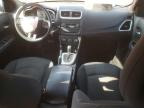 2013 Dodge Avenger Se за продажба в Spartanburg, SC - Front End