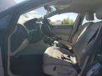 2018 Volkswagen Golf Alltrack S en Venta en Albuquerque, NM - Side