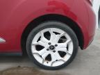 2015 CITROEN DS3 PURETE for sale at Copart GLOUCESTER