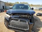 2014 Mitsubishi Outlander Sport Se de vânzare în Grenada, MS - Front End