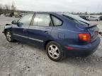 2003 Hyundai Elantra Gls for Sale in Cahokia Heights, IL - Front End