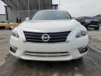 2013 Nissan Altima 3.5S for Sale in Lebanon, TN - Side