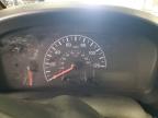 2016 Nissan Nv200 Taxi for Sale in Lansing, MI - Front End