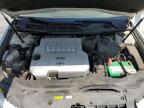 2010 Toyota Avalon Xl for Sale in Grenada, MS - Side
