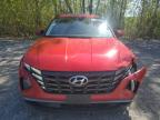 2023 Hyundai Tucson Sel იყიდება Arlington-ში, WA - Front End
