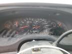 2008 Ford Econoline E350 Super Duty Van for Sale in Theodore, AL - Normal Wear