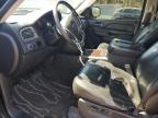 2011 Gmc Yukon Xl Denali for Sale in Marlboro, NY - Front End