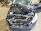 2018 Ford Focus Se   for Sale in Casper, WY - Front End