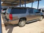 2013 Gmc Yukon Xl C1500 Slt იყიდება Phoenix-ში, AZ - Front End