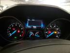 2018 Ford Focus Se на продаже в Lansing, MI - Front End