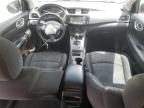 2018 Nissan Sentra S за продажба в Eight Mile, AL - Front End