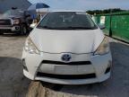 2014 Toyota Prius C  for Sale in Jacksonville, FL - Rear End