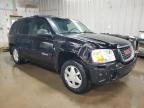 2002 Gmc Envoy  for Sale in Elgin, IL - All Over