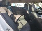 2019 Buick Regal Preferred Ii for Sale in San Diego, CA - Side