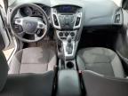 2013 Ford Focus Se for Sale in Woodhaven, MI - Front End