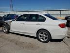 2015 Bmw 320 I Xdrive продається в Dyer, IN - Front End