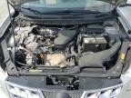 2013 Nissan Rogue S en Venta en Concord, NC - Rear End
