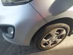 2011 KIA PICANTO 1 for sale at Copart SANDTOFT