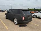 Oklahoma City, OK에서 판매 중인 2016 Land Rover Range Rover Supercharged - Mechanical