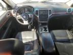 2013 Jeep Grand Cherokee Limited на продаже в Appleton, WI - Front End