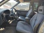 1996 Nissan Truck King Cab Se for Sale in Seaford, DE - Mechanical