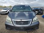 2010 Honda Odyssey Ex for Sale in Magna, UT - Side