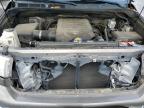 2013 Toyota Tundra Double Cab Sr5 للبيع في Hueytown، AL - Front End
