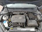 2017 Volkswagen Golf R  zu verkaufen in Albuquerque, NM - Front End