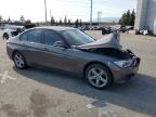 2014 Bmw 328 I Sulev for Sale in Rancho Cucamonga, CA - Front End
